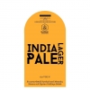 Индия Пейл Лагер