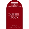 Дюббельбок