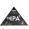 Триппель ИПА