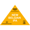 Нью Бельгиан ИПА