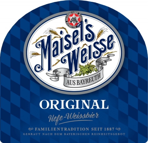 Штефанс Индиан Эль