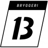 Чилли Стаут