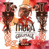 Тора