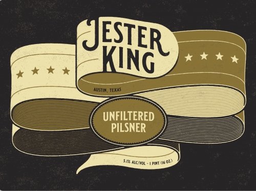 Анфильтерд Пилснер