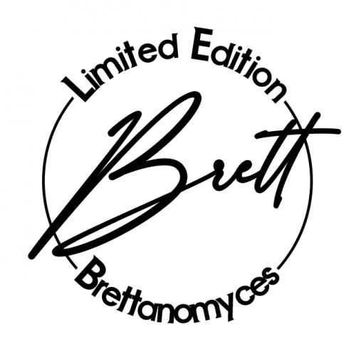 СиСитье Лимитед Бретт Эдишн