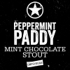 Пепперминт Падди Дабл Чоколат Стаут