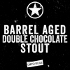 Бурбон Баррел Эйджд Дабл Чоколат Стаут