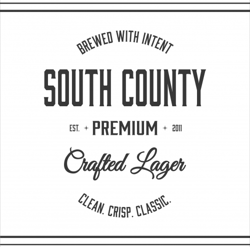 Премиум Лагер