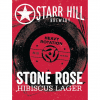 Стоун Роуз Хибискус Лагер