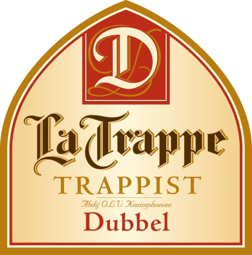 Ла Траппе Даббель