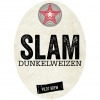 СЛАМ Дункельвайцен