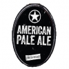 Американ Пэйл Эль