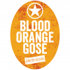 Блад Оранж Гозе