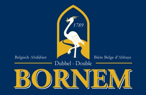 Борнем Дабл