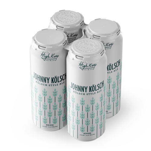 Джонни Кёльш