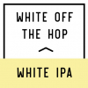 Уайт Офф зе Хоп