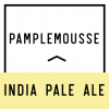 Памплмус ИПА