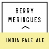 Берри Меренг ИПА