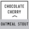 Чоколат Черри Стаут