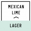 Мексикан Лайм Лагер