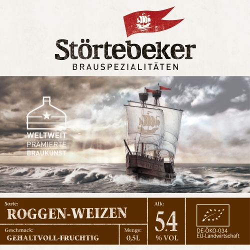 Рогген-Вайцен