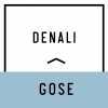 Денали Гозе