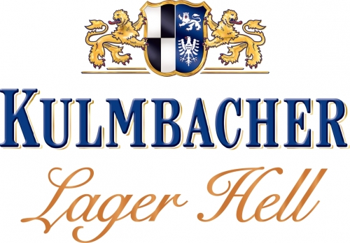 Мёнчсхоф Лагер Хель