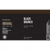 Блэк Бранч