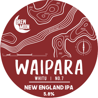 Вайпара (Виту/7)