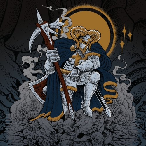 Фоухэммер 2024