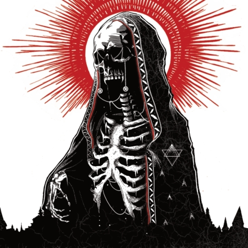 Алтар оф Плагз