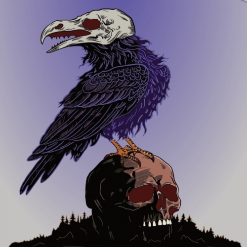 Шрайнбилдер