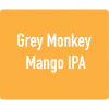 Грей Манки Манго ИПА