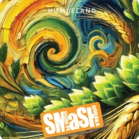 СМэШ Ривака Сэшн ИПА