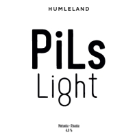 Пилс Лайт
