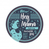 Хей Мама