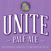 Юнайте Пейл Эль