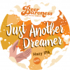 Джаст Анотер Дример