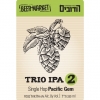 Трио ИПА 2