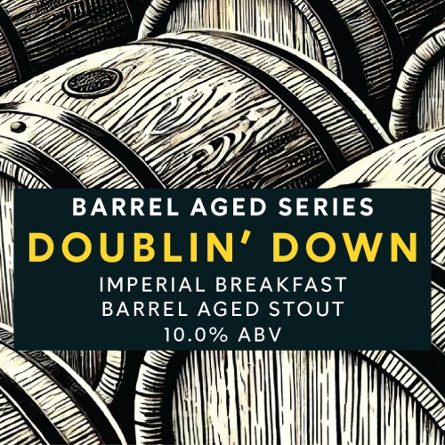 Даблин Даун