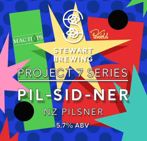 Пил-Сид-Нер