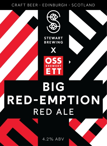 Биг Ред-эмпшн