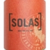 Солас