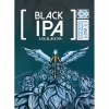 Блэк ИПА