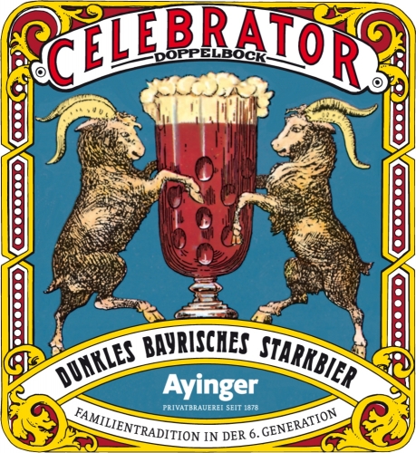 Селебратор