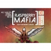 Распберри Мафия