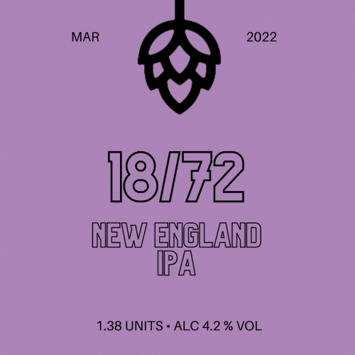 Нью-Ингленд ИПА