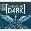 Каскадиан Дарк