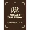 Портер Балтийский