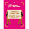 Дабл Дыректор